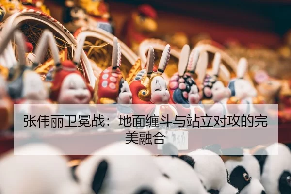 zhang-wei-li-wei-mian-zhan-di-mian-chan-dou-yu-zhan-li-dui-gong-de-wan-mei-rong-he-3-861.jpg